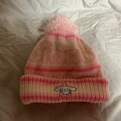 スキースノボーウェア 上下セット◽️160 VAXPOT 中古品おまけニット帽◽️美品の画像