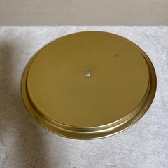 大判ステンレス両手鍋28cm深底火ガス専用中古美品の画像