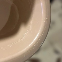 リッチェル M 犬猫用自動給水器 ブラウン・ベージュの画像