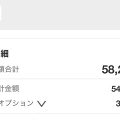 傷・汚れに強い ソファベッド 合皮タイプ (BD01 Nシールド 右リクライニング BK)の画像