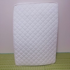 アイリスオーヤマ_エアリープラス_Airy APMH-S_シングルの画像