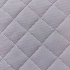 アイリスオーヤマ_エアリープラス_Airy APMH-S_シングルの画像