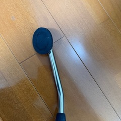 ドアストッパー
の画像