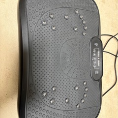 ブルブルマシーンの画像