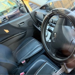 ダイハツムーヴカスタムの画像