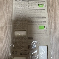 メラミンクリーナー［お取引予定］の画像