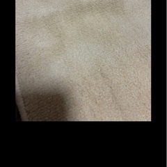 カーペットマット　じゅうたんの画像