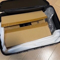 DX-402A　ステージ用調光器【取りに来て頂きける方】の画像