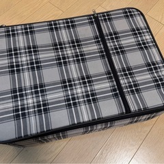 DX-402A　ステージ用調光器【取りに来て頂きける方】の画像