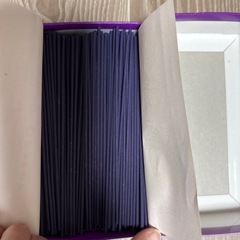 お線香　青雲の画像