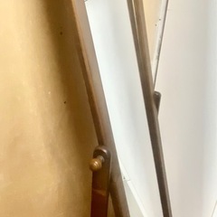 姿見　全身鏡の画像