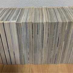 孤高の人 全巻セット の画像