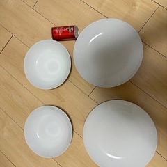 食器　オーブン対応　　 の画像