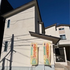 満席間近‼️池下🌈フラダンス🌺大人クラス🌴親子クラス🐣はじめてさんも経験者さんも❣️の画像