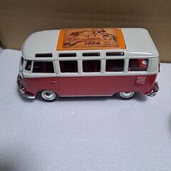 ミニカー　の画像