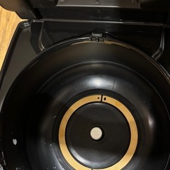 【たくさんのお問い合わせありがとうございます🙇‍♀️只今お取引中です】＼三菱電機 IHジャー炊飯器／の画像