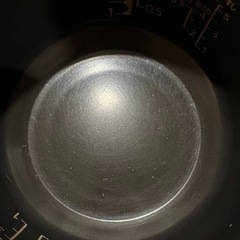 【たくさんのお問い合わせありがとうございます🙇‍♀️只今お取引中です】＼三菱電機 IHジャー炊飯器／の画像