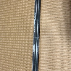 N−BOXカスタム JF3 JF4 後期 超鏡面ステンレスパーツの画像