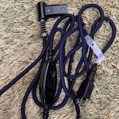 【美品】こたつテーブルの画像