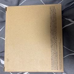 クリンスイ 浄水器 2の画像