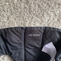 ベビービョルン抱っこ紐(1〜12ヶ月用)の画像