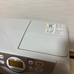 石油ストーブ
の画像