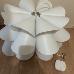 IKEA KNAPPA クナッパの画像