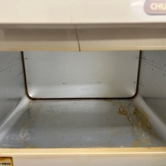 ★早い者勝ち★タオルウォーマー/ホットキャビの画像