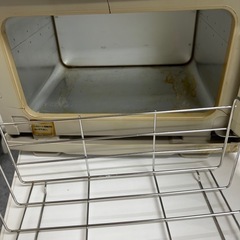 ★早い者勝ち★タオルウォーマー/ホットキャビの画像