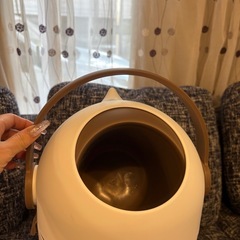 ペット 防臭BOX PACKUNの画像