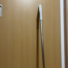 ハンディモップの画像