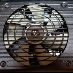 Corsair HX750i 80PLUS PLATINUM 750W PC電源ユニット PS546 CP-9020072-JPの画像