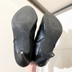 靴　2足セットの画像
