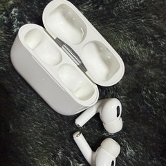 ノイズキャンセリング ワイヤレスイヤホンの画像