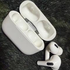 ノイズキャンセリング ワイヤレスイヤホンの画像