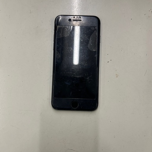 iPhone8