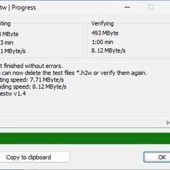 SDカード 512MB 標準サイズの画像