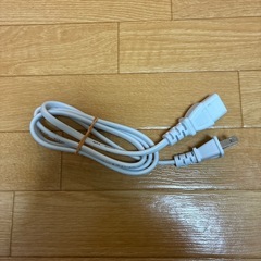 炊飯器 LOCABO 5合の画像