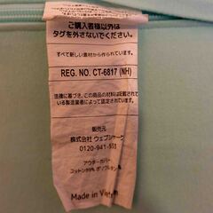 Yogibo Lounger Premium（ヨギボー ラウンジャー プレミアム）ミントの画像