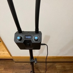 スタンドライトの画像