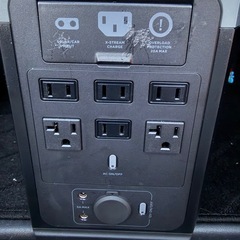 EcoFlow   デルタ2の画像