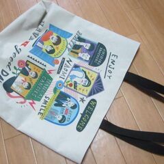 🍊お笑いの吉本興業の画像