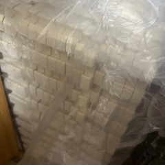 タンスのゲンさんのジョイントマットの画像