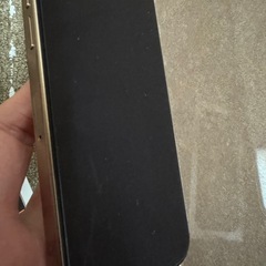 iPhone 16 Pro MAXの画像