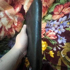 ヴィトン長財布早期取引希望の画像