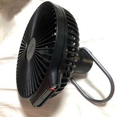 【ジャンク品】CLAYMORE V600+ ブラック Alpen限定モデルの画像