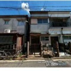 💚ペット相談(小型犬、猫可)・事務所利用可能・ 2人入居可能・保...