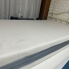 エアウィーヴの画像