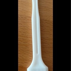 BRUNO ブレンダー パーツ売りの画像