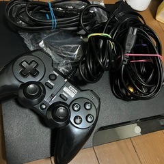 PlayStation3の画像